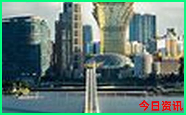 北京旅游团五天四晚纯玩团