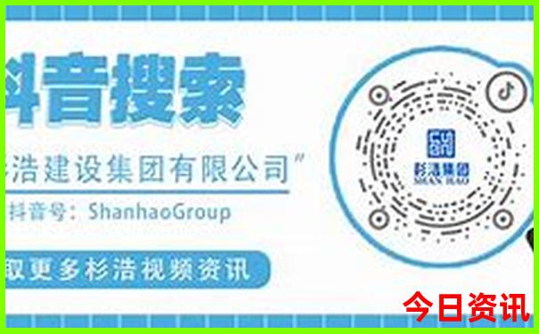 内蒙攻略旅游自由行路线