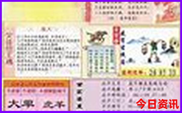 北京三里屯太古里有什么好玩的
